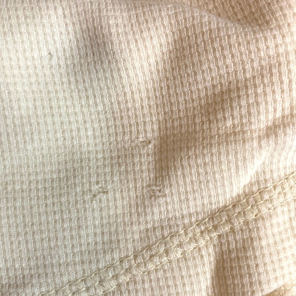 MARC ECKO 🃏 men’s thermal, Medium - Picture 7 of 7